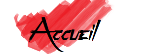 Accueil
